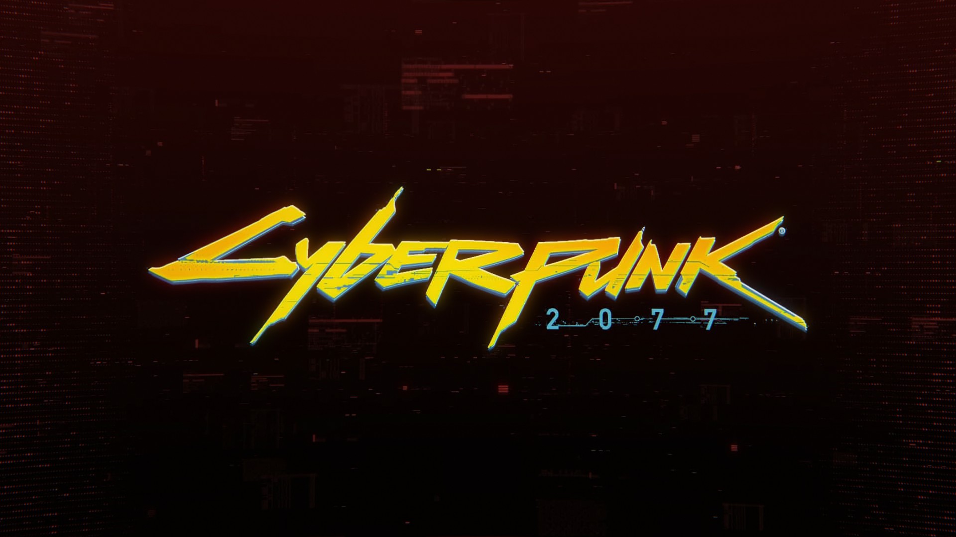 The Wertzone: Cyberpunk 2077